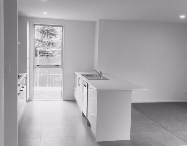  at 38B Puriri Road, Manurewa, Manukau City, Auckland