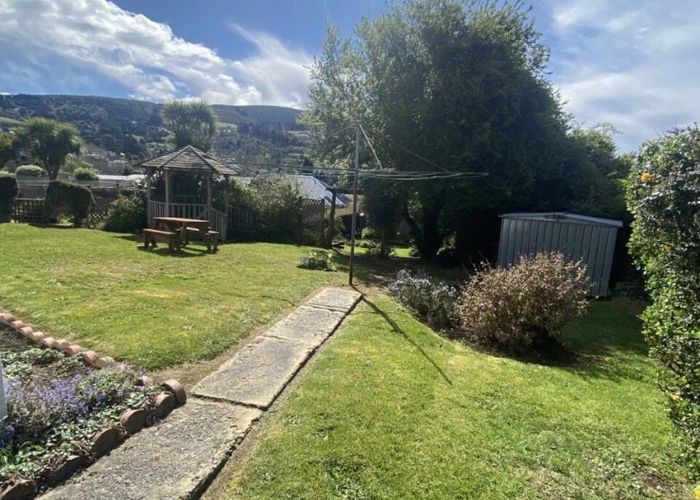  at 27 Forresbank Avenue, Wakari, Dunedin, Otago