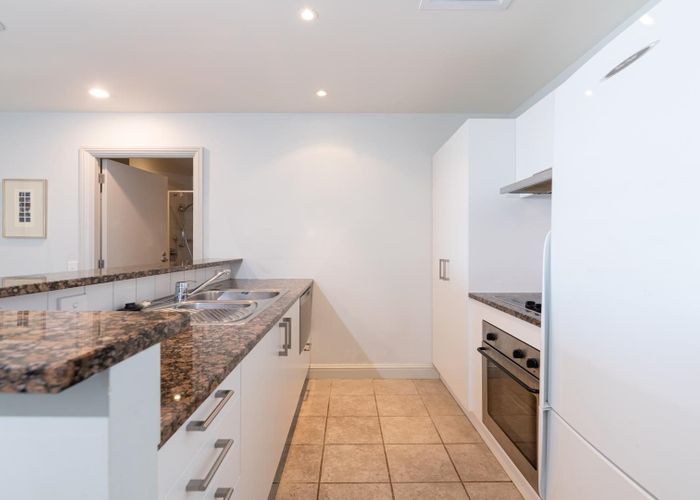  at 806/22 Nelson Street, City Centre, Auckland City, Auckland