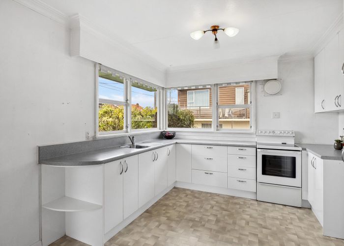  at 162 Elgin Road, Maryhill, Dunedin