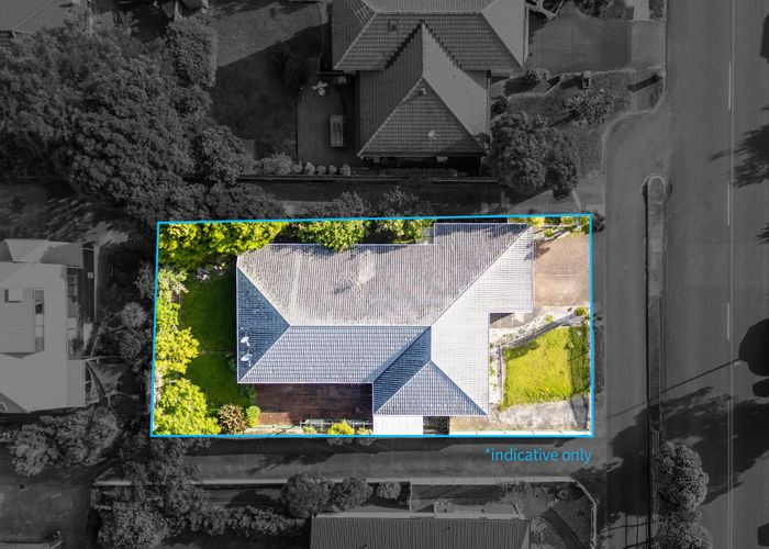  at 40 Pigeon Mountain Road, Half Moon Bay, Manukau City, Auckland