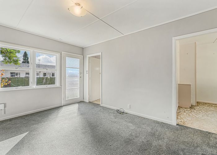  at 4/106 Grove Street, The Wood, Nelson