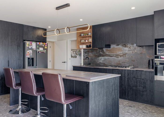  at 77 Freedom Drive, Kelvin Grove, Palmerston North, Manawatu / Whanganui