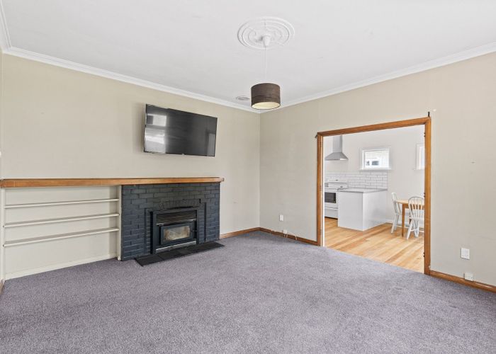  at 520 Wellington Road, Marton, Rangitikei, Manawatu / Whanganui