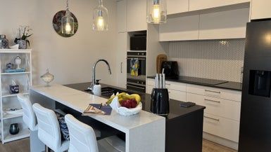  at 201B Ninth View Avenue, Beachlands, Auckland