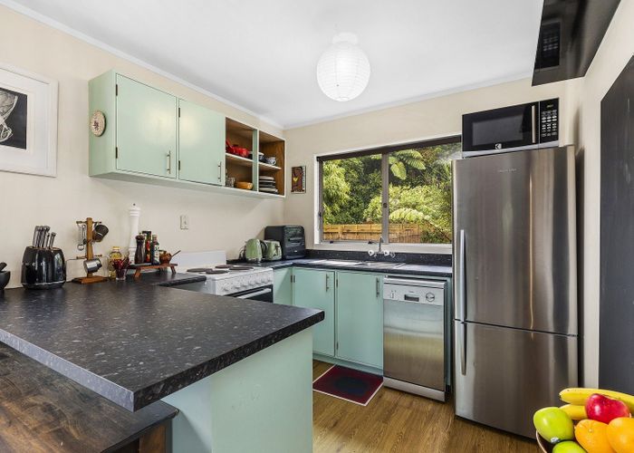  at 2B Chancellor Way, Crofton Downs, Wellington