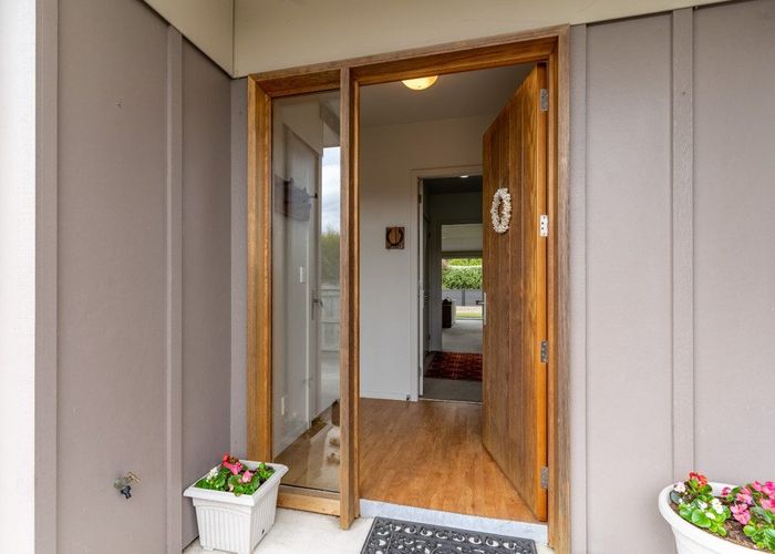  at 16F William Donald Drive, Solway, Masterton