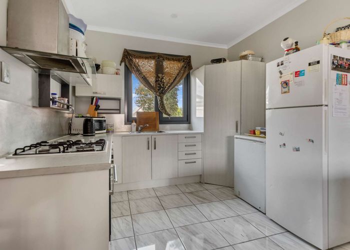  at 38A Higgins Road, Frankton, Hamilton