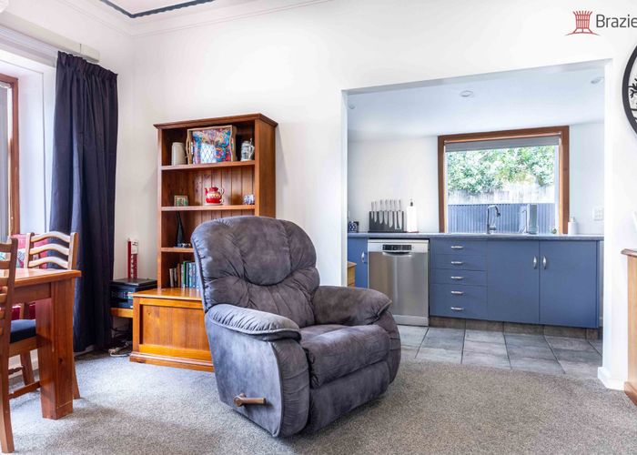  at 34 Lonsdale Street, New Brighton, Christchurch
