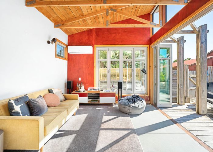  at 4 Lauria Way, Maitai, Nelson