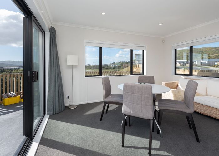  at 62 Grenada Drive, Grenada Village, Wellington, Wellington