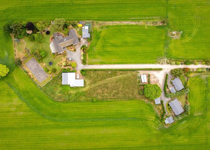  at 1344 Railway Road South, Longlands, Hastings, Hawke's Bay
