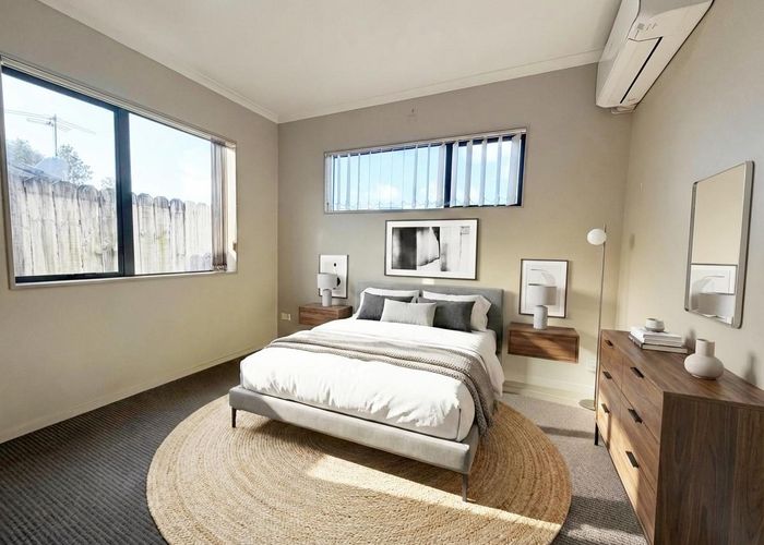  at 23 Jeffs Road, Flat Bush, Auckland