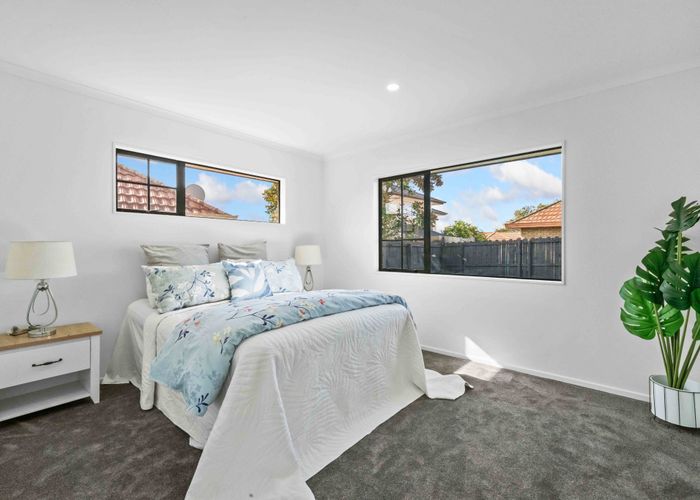  at 88 Gadsby Road, Favona, Manukau City, Auckland