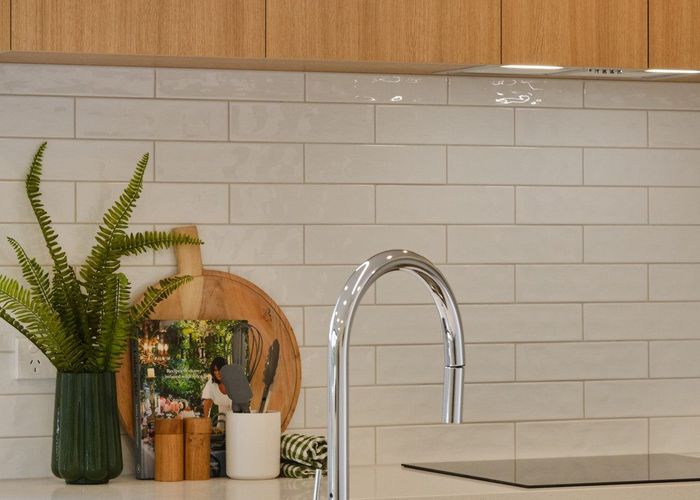  at 66 Weldene Avenue, Glenfield, North Shore City, Auckland