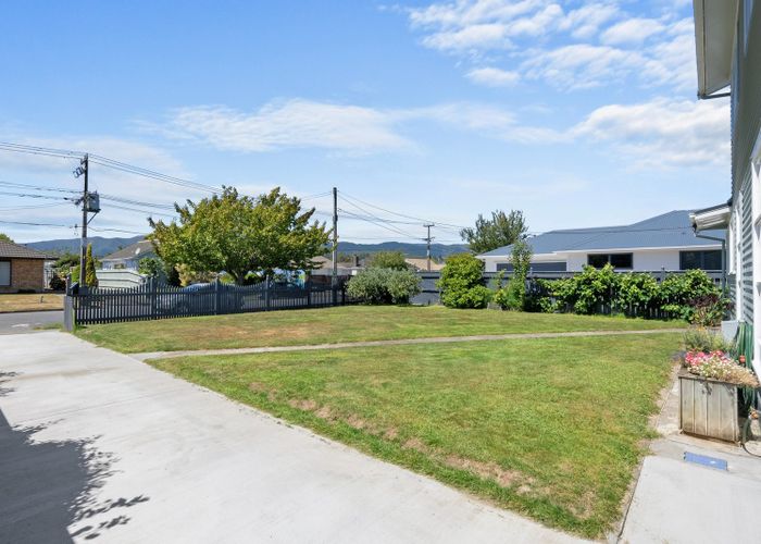 at 48 Fraser Crescent, Elderslea, Upper Hutt