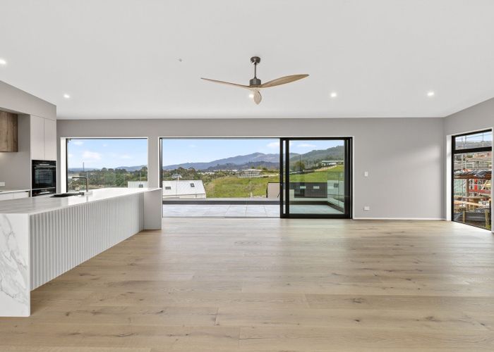  at 9 Fairburn Place, Kaiteriteri, Motueka