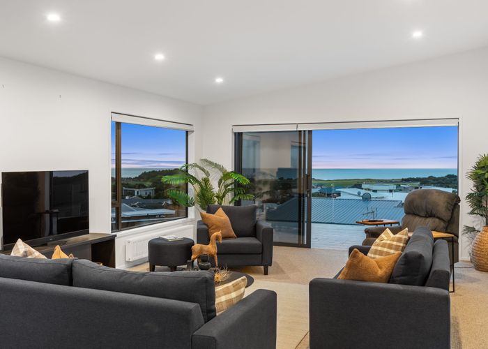  at 3A Sunset Street, Bell Block, New Plymouth