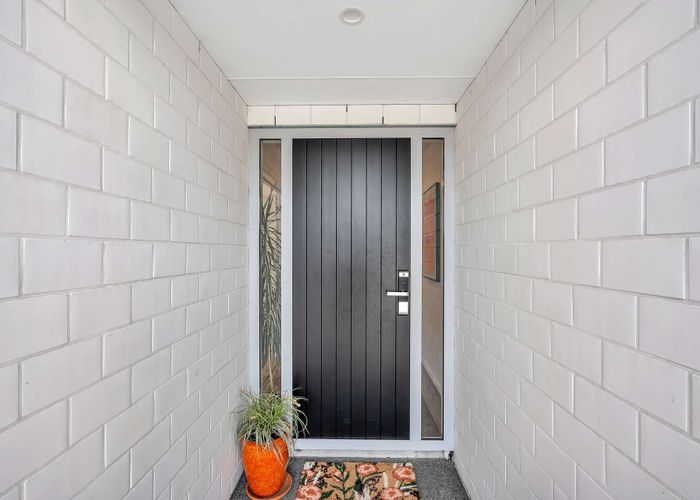  at 65 Zabeel street, Lincoln, Christchurch