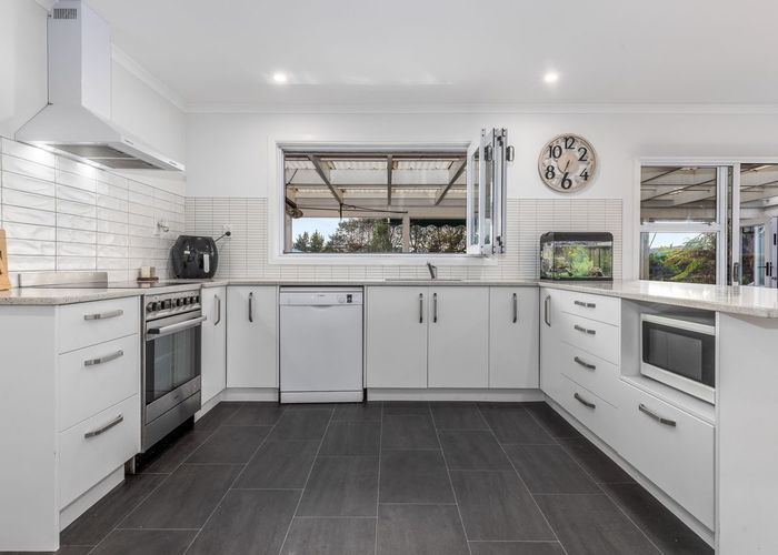  at 13 Bowen Street, Levin, Horowhenua, Manawatu / Whanganui
