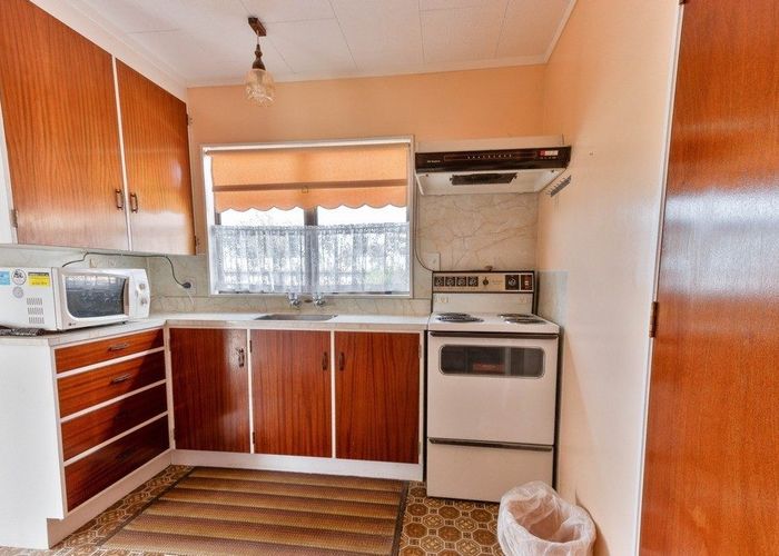  at 5 Stafford Street, Springvale, Whanganui