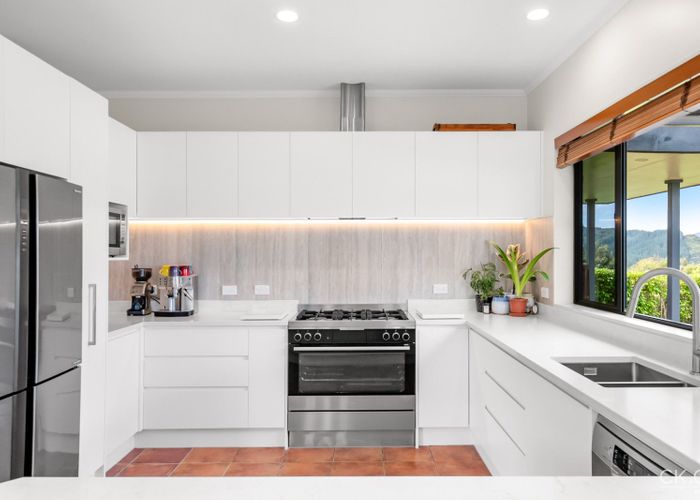  at 63 Kirton Drive, Riverstone Terraces, Upper Hutt, Wellington