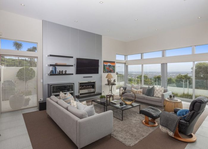  at 50 Longhurst Terrace, Cashmere, Christchurch City, Canterbury