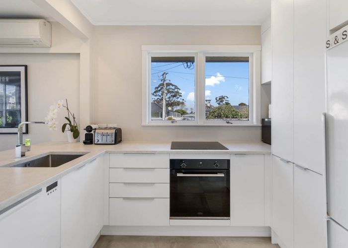  at 1/9 Anthony Place, Pakuranga, Manukau City, Auckland