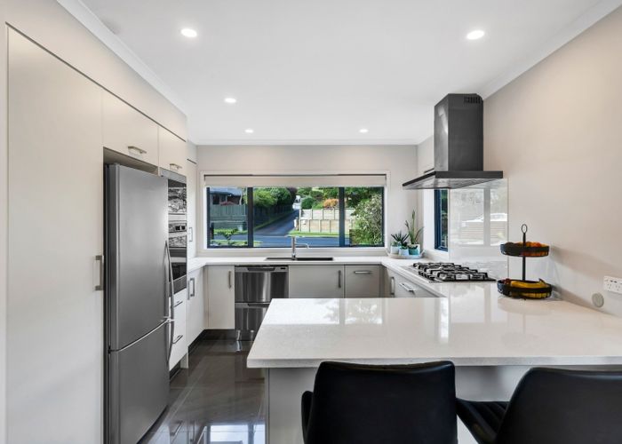  at 19 Ashmore Drive, Frankleigh Park, New Plymouth, Taranaki