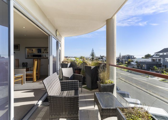  at 4/1086 Papamoa Beach Road, Papamoa Beach, Papamoa