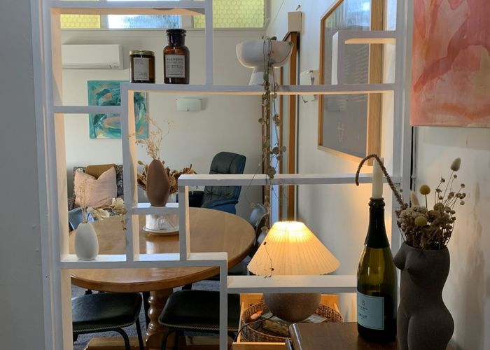  at 3 Hawthorn Crescent, Stokes Valley, Lower Hutt