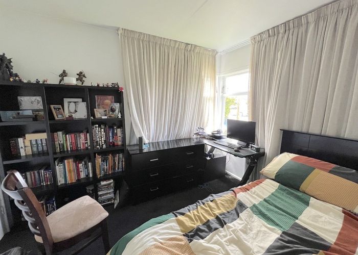  at 223 Grahams Rd, Burnside, Christchurch City, Canterbury