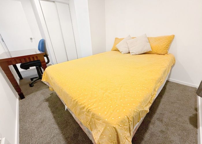  at 113  Vincent Street, City Centre, Auckland City, Auckland