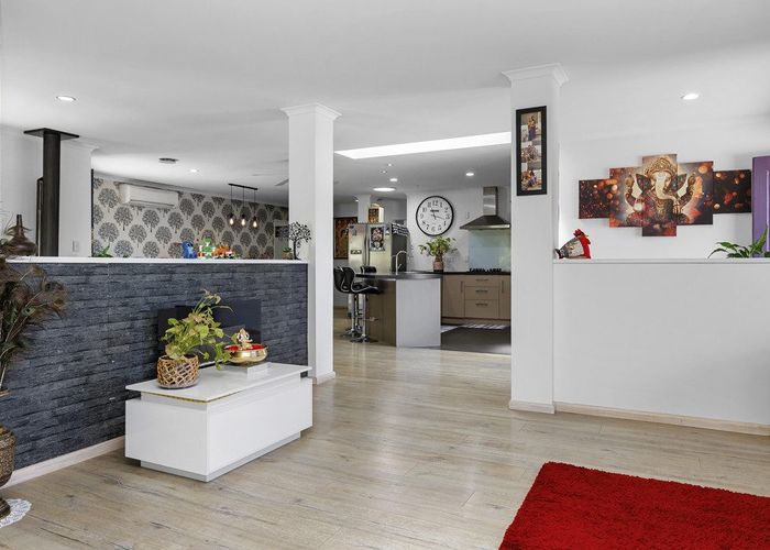  at 7 Meliss Brae, Rangatira Park, Taupo, Waikato