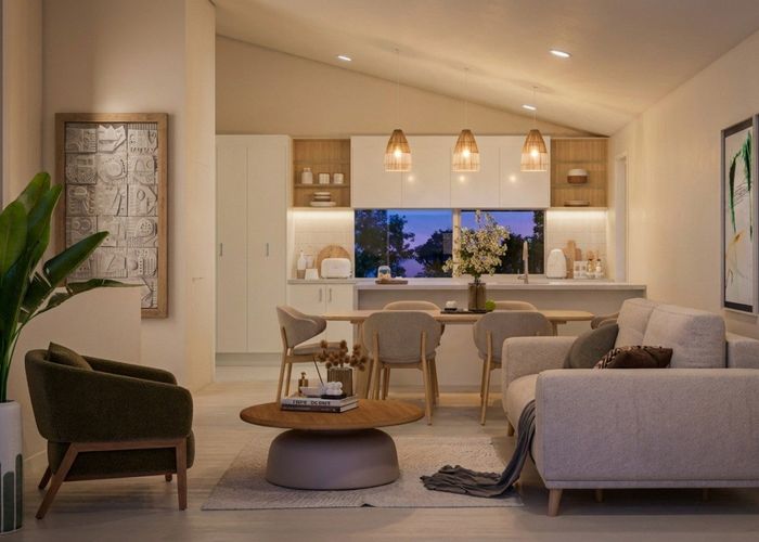  at 23 Ocean Road, Paraparaumu Beach, Kapiti Coast, Wellington