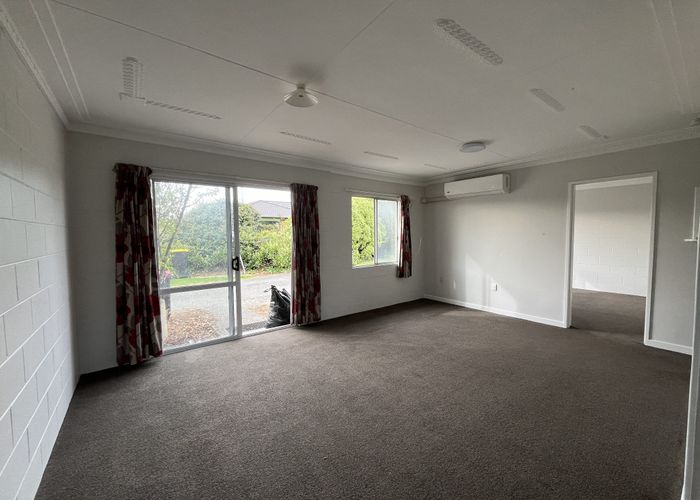  at 3/158 Crinan Street, Appleby, Invercargill, Southland