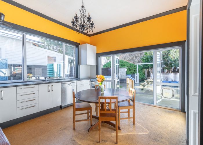  at 40 Princes Street, Georgetown, Invercargill