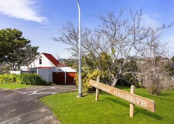  at 22 Cairnbrae Court, Northcross, Auckland