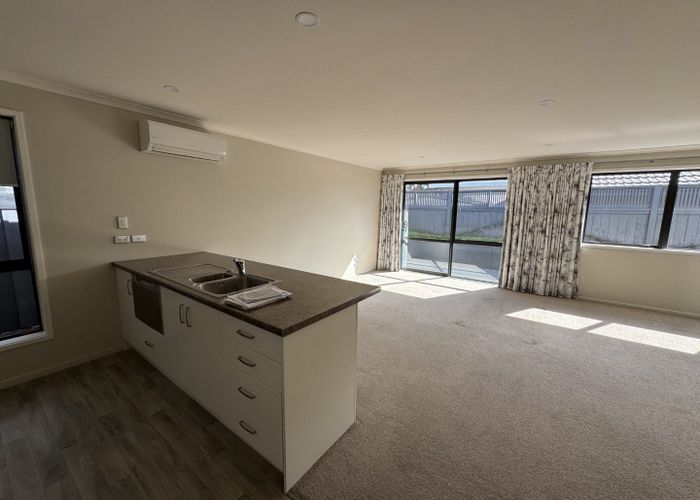  at 142A Howick Road, Witherlea, Blenheim, Marlborough