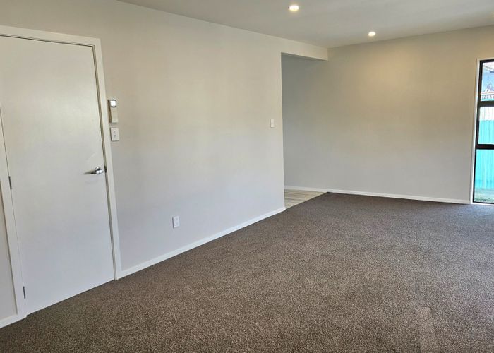 at 30A Wheatley Street, Naenae, Lower Hutt, Wellington