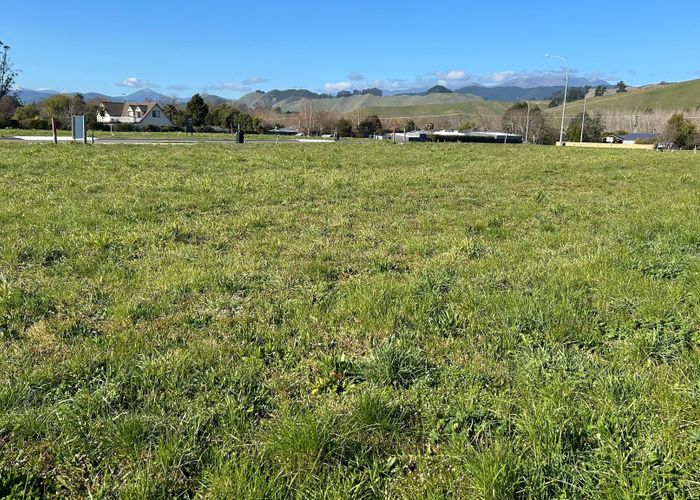  at 8 Pyke Place, Wakefield, Tasman, Nelson / Tasman