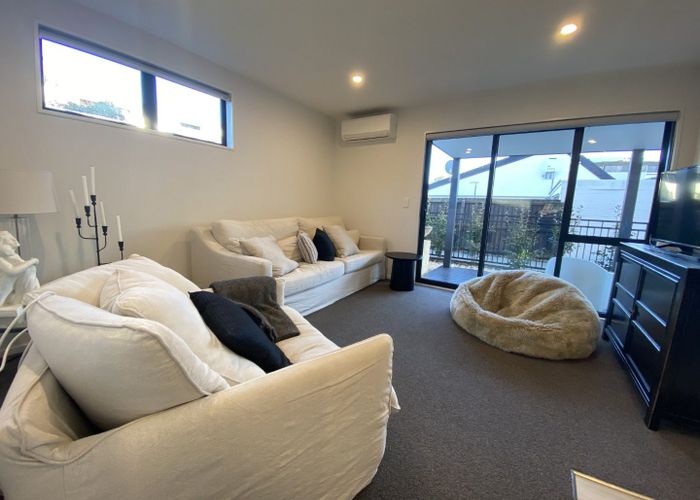  at 3/142 Leinster Road, Merivale, Christchurch