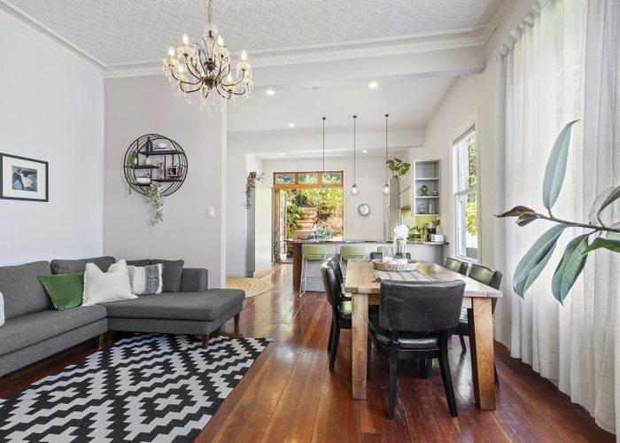  at 9 Coromandel Street, Newtown, Wellington
