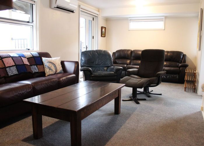  at 26 Chamberlain Place, Chartwell, Hamilton