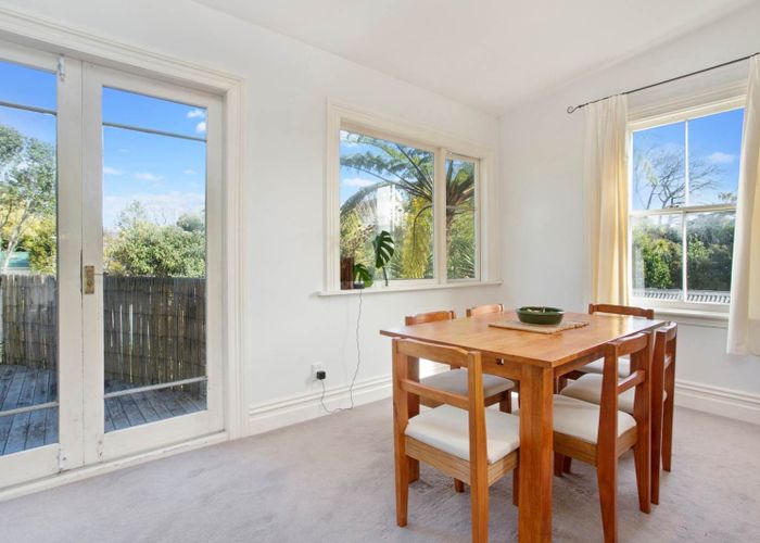  at 72a Second Avenue, Kingsland, Auckland City, Auckland