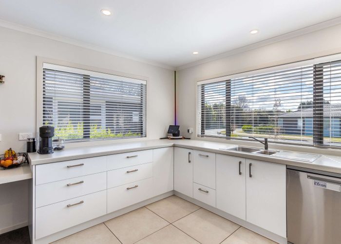  at 35 Noumea Drive, Rangatira Park, Taupo, Waikato