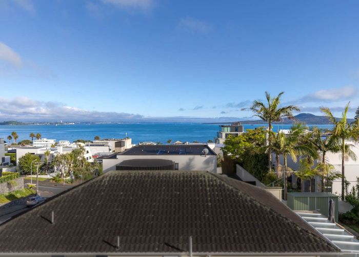  at 72 St Heliers Bay Road, Saint Heliers, Auckland City, Auckland