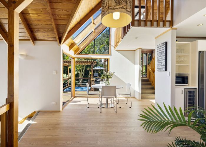  at 18A Maritime terrace, Birkenhead, Auckland