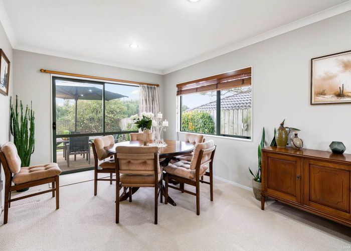  at 12 Corrofin Drive, East Tamaki, Auckland