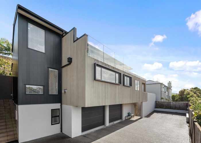 at 1/5 Rarere Road, Hauraki, Auckland